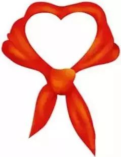 一文读懂乳腺常用检查,乳腺癌一文读懂分期