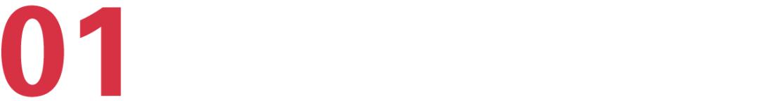 星巴克中杯大杯超大杯哪个划算,星巴克拿铁大杯跟超大杯区别