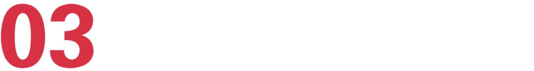 星巴克中杯大杯超大杯哪个划算,星巴克拿铁大杯跟超大杯区别