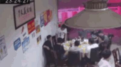 【提醒】检方提醒:小心这种“约会*暴强**药”,已在多地出现!