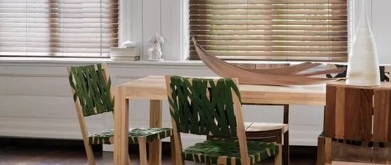 装修软件教程大全图解,装修软件基础教程新手入门