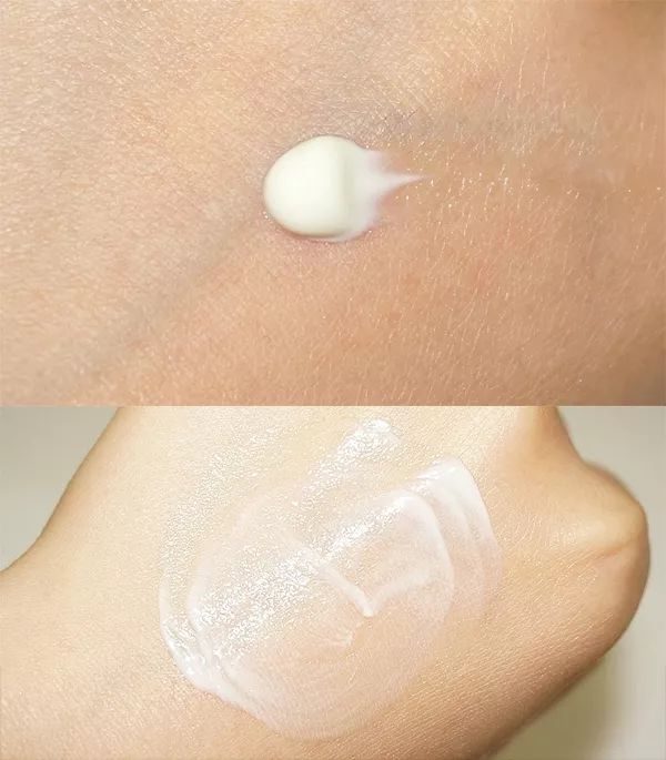 防晒最好使的是哪几款,一黑毁所有今年流行防晒衣