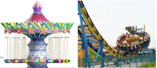 广大附中（河源）巴伐利亚实验学校、国际足球基地、大湾区房车营地、粤北“千村”集市等五大项目建设、合作签约活动