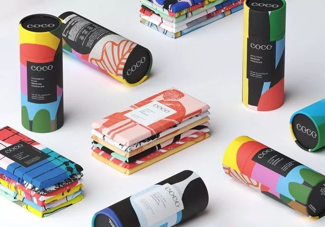 最消费No.2丨“网红餐饮鼻祖”黄太吉可能要黄了；喜茶推出港风咖啡；「磨逗」从“老豆腐”里做出了“新生意”