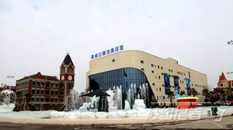 荆州老照片的回忆,最新荆州老照片