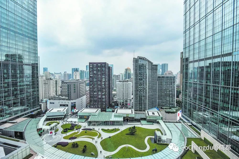 HowtoClaimaVATTaxRefundinChengdu?在成都，境外旅客如何申请离境退税？