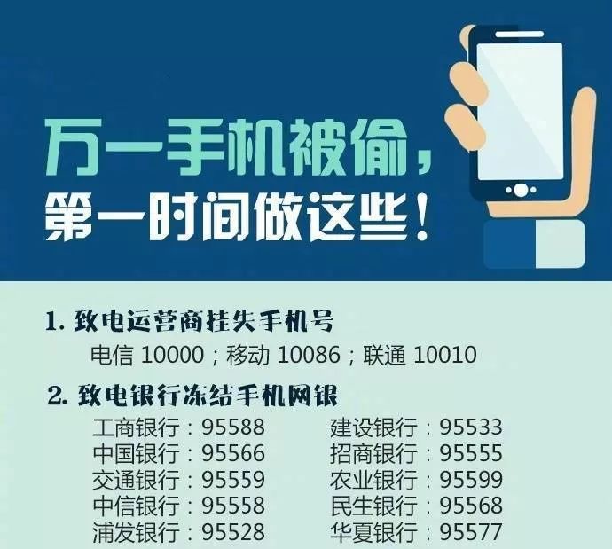 你的密码安全吗c语言,设密码安全还是不设置密码安全