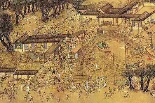 苏东坡关于成都的诗词,苏东坡描写四川的诗词