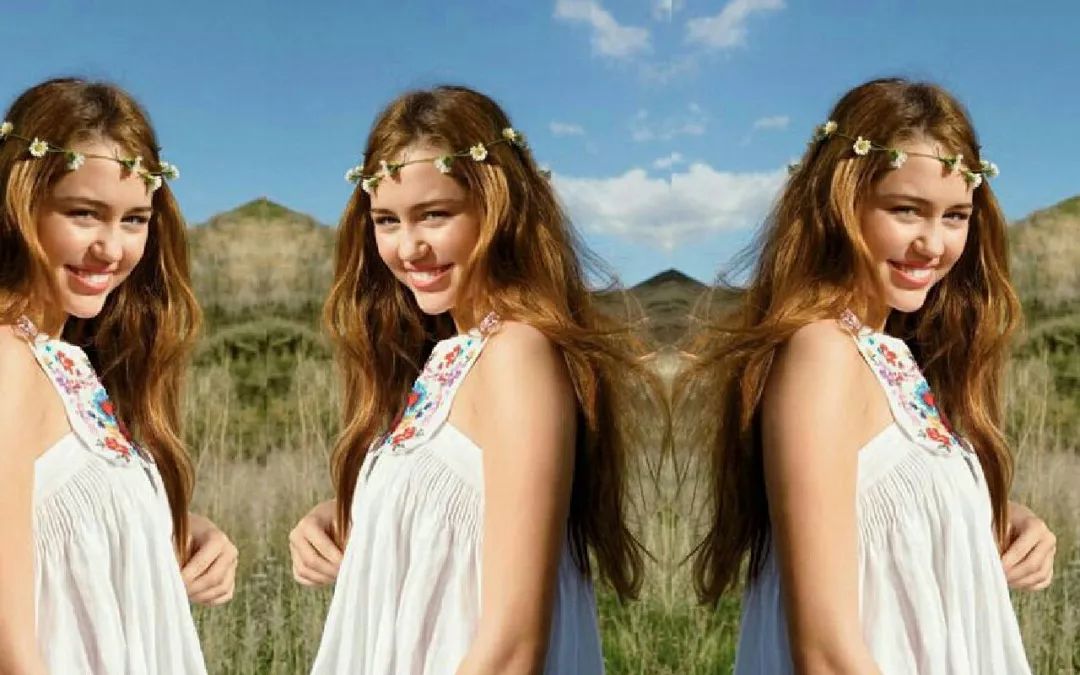 盘点2018年抖音最火的十首英文歌,2019年抖音最火歌曲英文歌