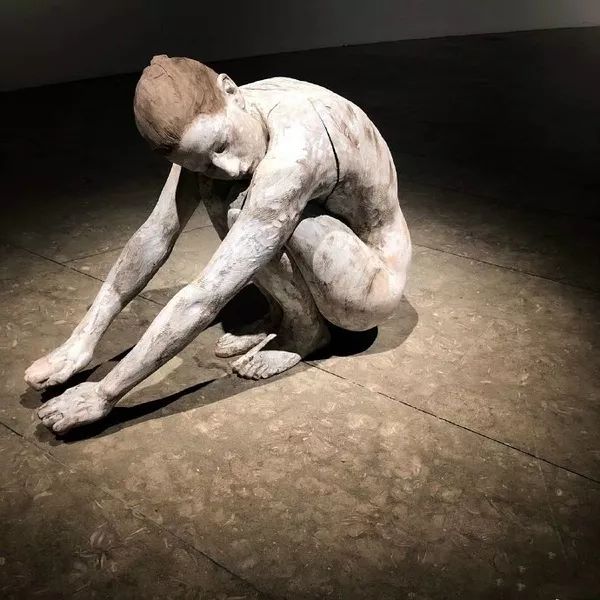 陈绮贞重回旧地开唱,陈绮贞重返旧地开唱