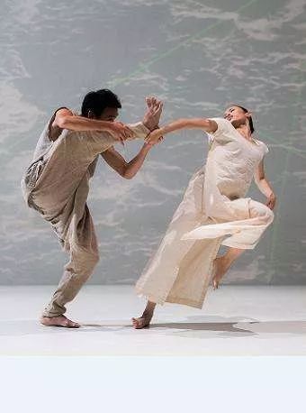 陈绮贞重回旧地开唱,陈绮贞重返旧地开唱