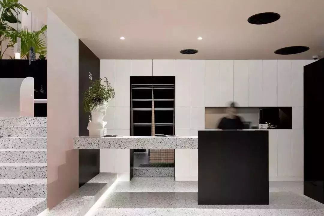 贵的实木家具,买了绝不后悔的家具