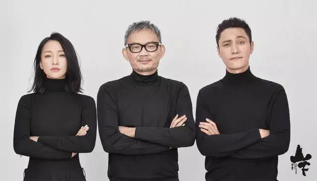 贵的实木家具,买了绝不后悔的家具