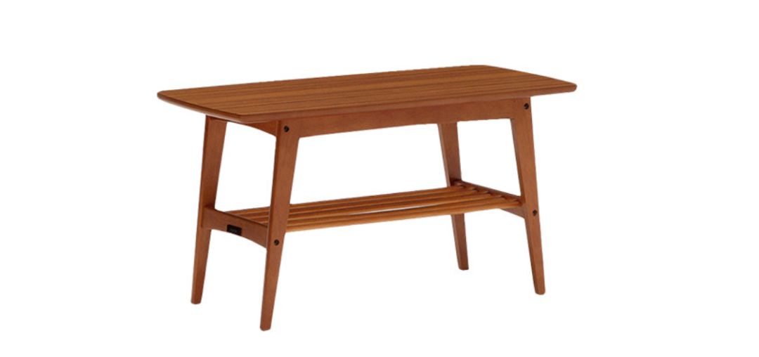 贵的实木家具,买了绝不后悔的家具