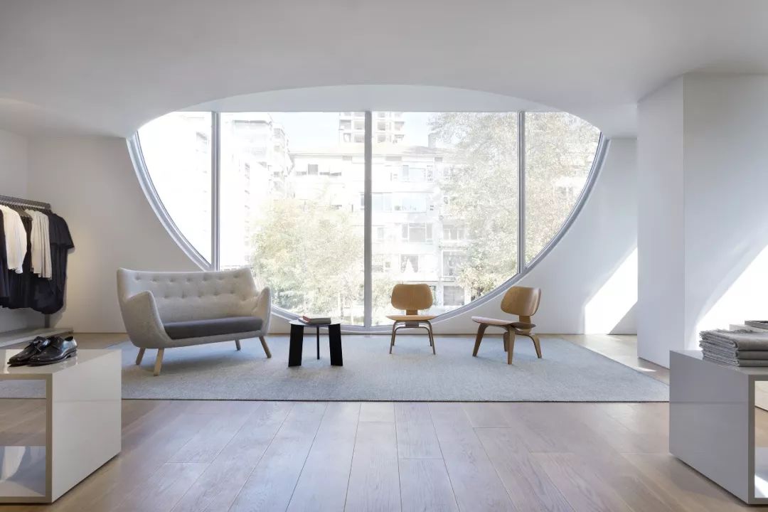 贵的实木家具,买了绝不后悔的家具