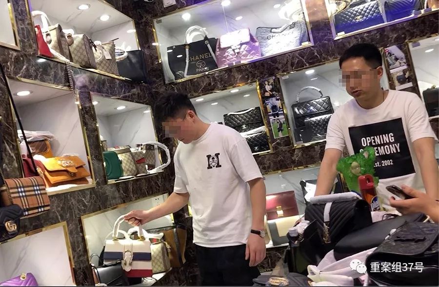 褰撳亣gucci閬囧埌姝ｅ搧,閴村埆鍋噂ucci