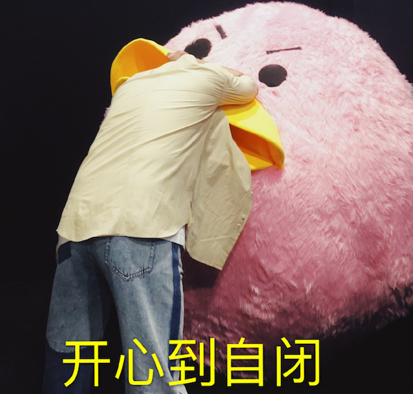 是什么样的设计让星巴克与众不同,最新星巴克设计