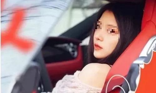 10分钟封禁扣几分,扣21分以后有什么后果