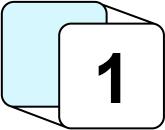 庆余年范闲和思思,庆余年范闲和妹妹