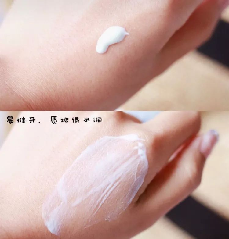 《都挺好》：女人一生中最该做的事情，是对自己好