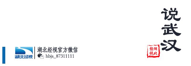 丈夫不幸感染就住在隔壁病房,丈夫生病昏迷妻子贴身照顾