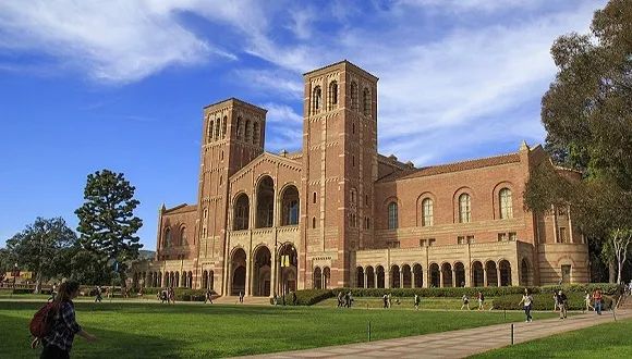 剑桥大学成人高考,剑桥认定高考成绩