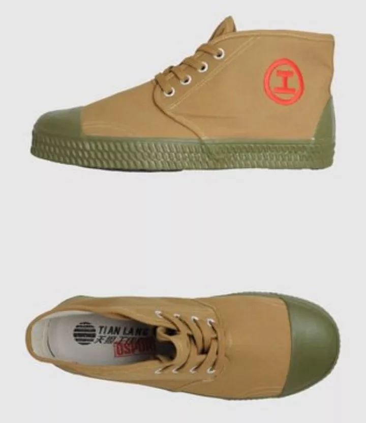 外贸爆单产品大全,外贸超强尾货