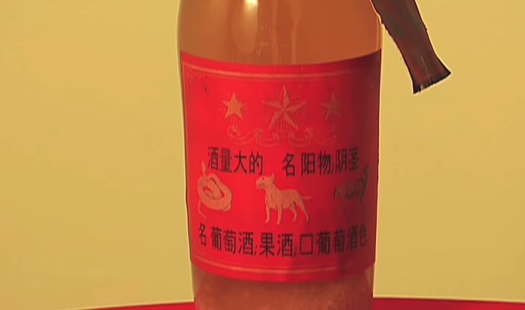 外贸爆单产品大全,外贸超强尾货