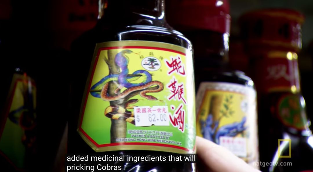 外贸爆单产品大全,外贸超强尾货