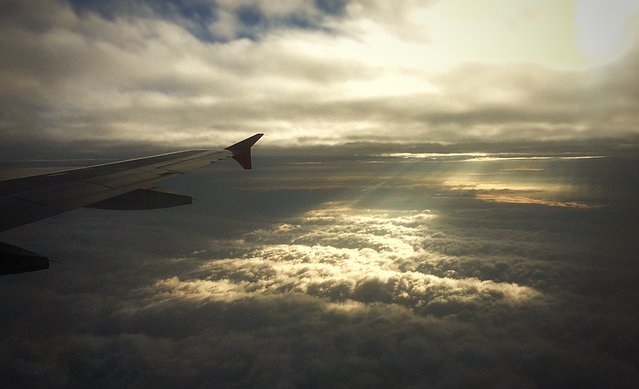 三亚风情街网红打卡地,四川去三亚5天4晚自由行网红打卡