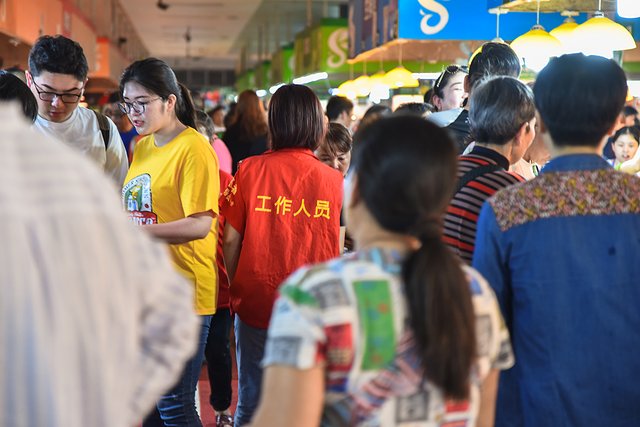 四川去三亚5天4晚自由行网红打卡,三亚旅游网红打卡地点推荐