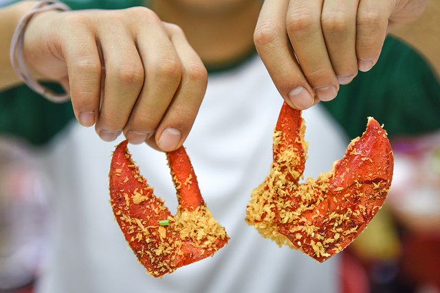 三亚博后村网红打卡地,三亚情侣打卡地推荐