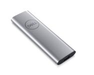 嘘！戴尔官微默默放出了全网抄底价