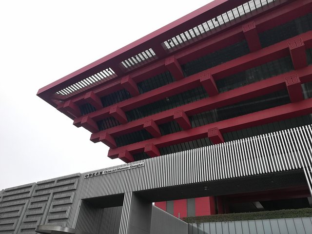 缓慢游玩迪士尼,慢慢悠悠的游玩