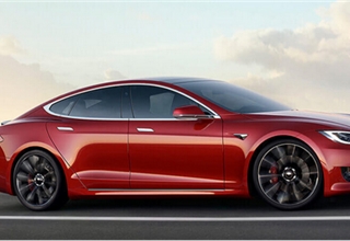 捷豹路虎选用思博伦解决方案测试汽车以太网网络性能