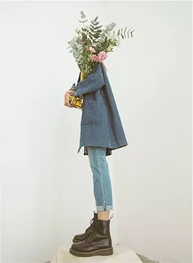 免费体验！通州这家幼小衔接班开始招生啦！还有多项精品课程，报名立享9折