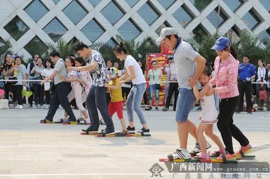 广西壮族三月三节活动,广西壮族自治区三月三直播视频