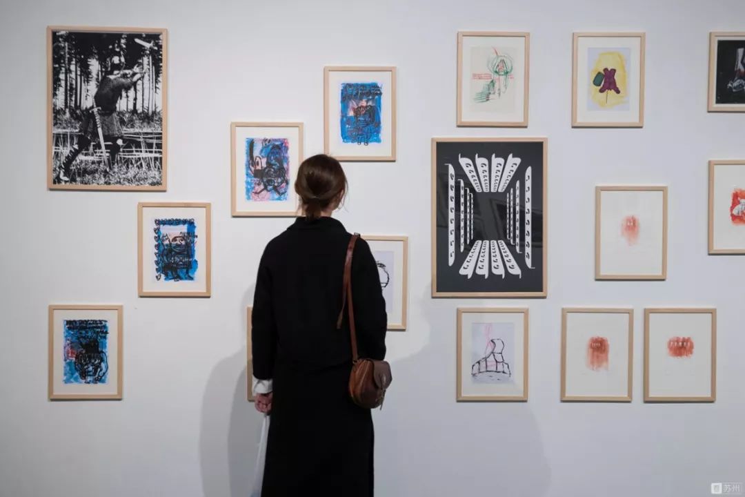 涓滄柟鏉ヤ俊pdf,涓滄柟鏉ヤ俊