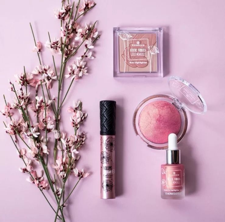 开春第一波春装新款,春季新品第一波