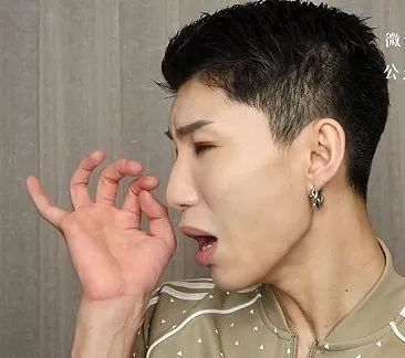 春季日常防晒推荐,防晒效果好又温和保湿的防晒