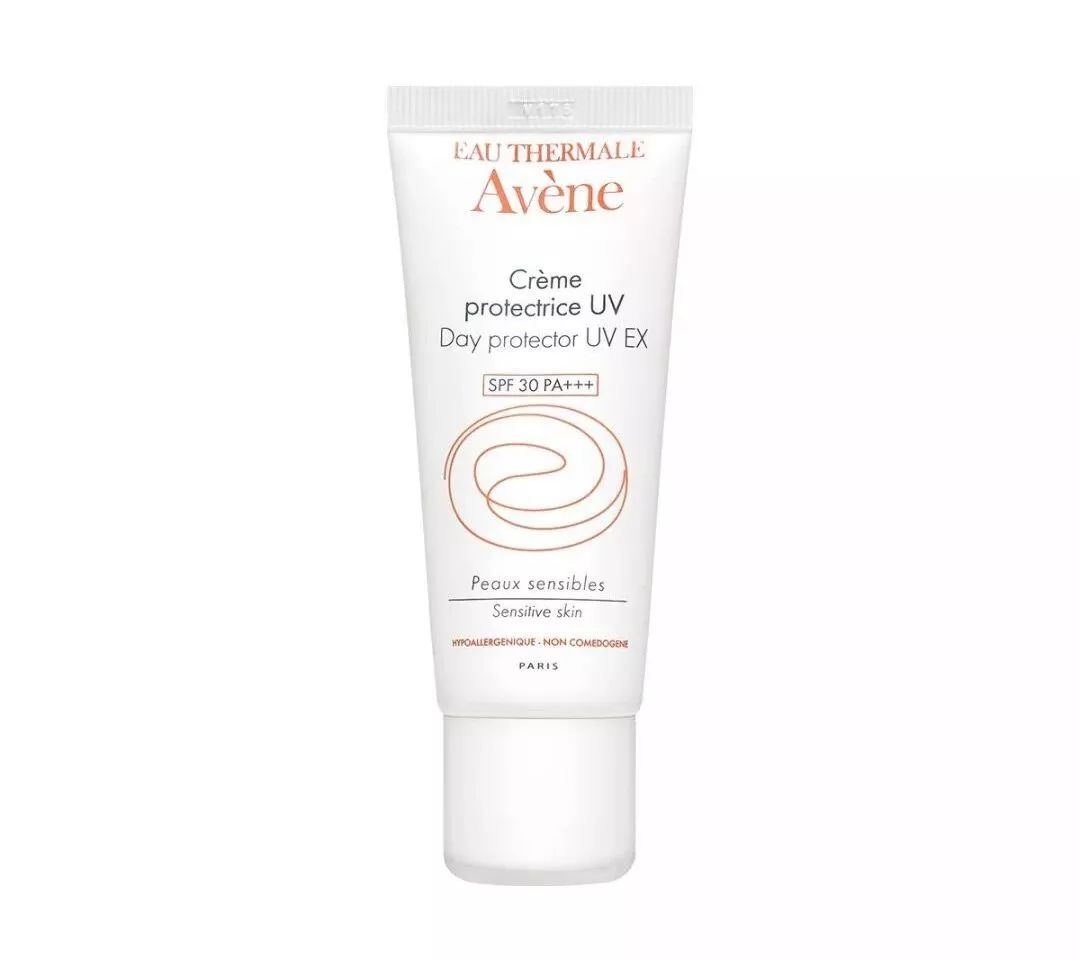 春季日常防晒推荐,防晒效果好又温和保湿的防晒