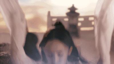 养发防脱拯救发际线洗发水,生发发际线的神器测评