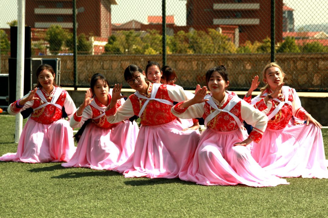 2019玉溪业余足球联赛精彩瞬间,三多杯足球赛