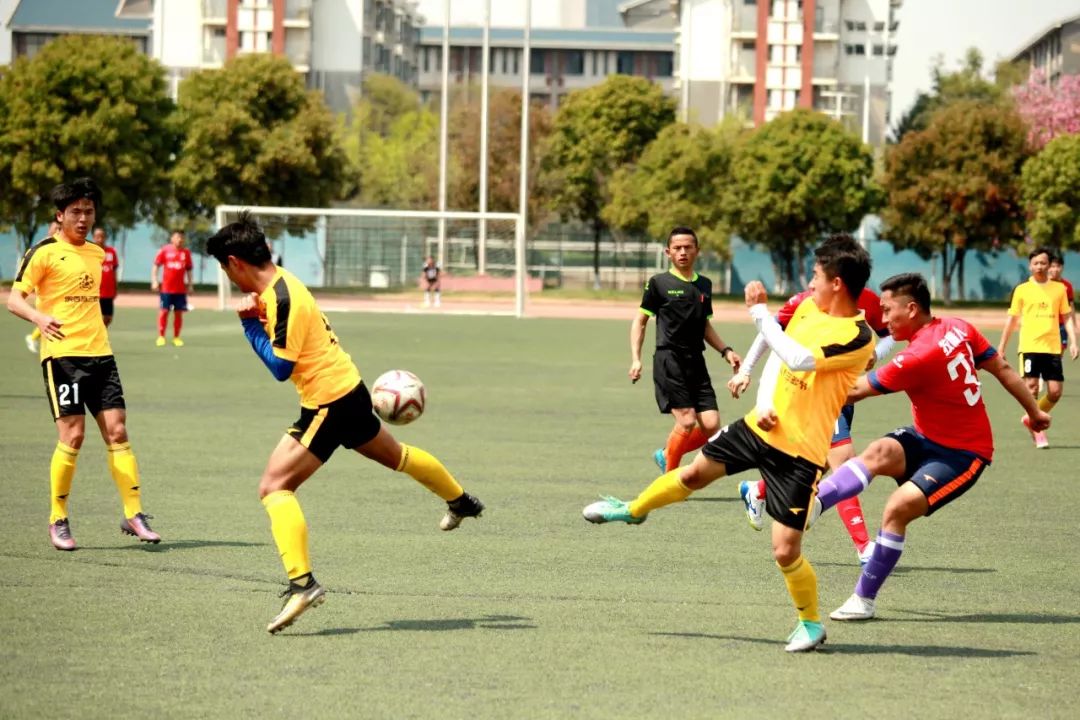 2019云南高原杯足球赛,三多杯足球赛