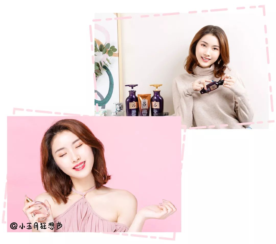 135斤如何拍出好看的照片,140斤怎么拍出90斤的效果