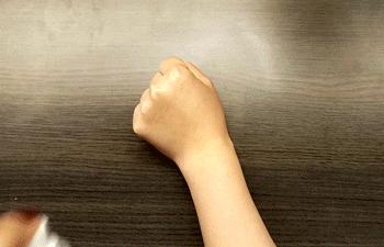 今年夏天到底买什么防晒,夏天到了有哪些防晒值得入手