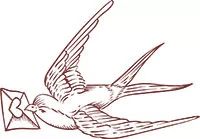 弃婴案件最新进展,弃婴案最新结果