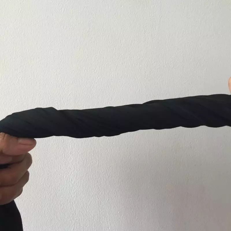 显瘦有弹力的小黑裤,2020秋季时尚显瘦弹力小黑裤