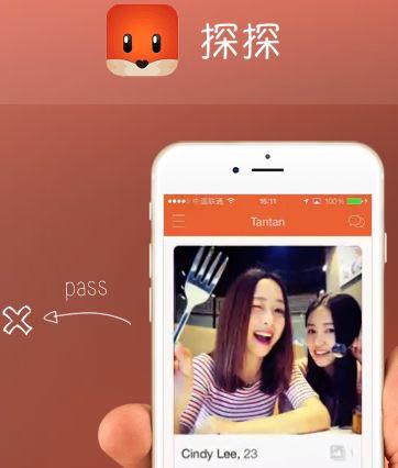 社区运营的最佳方法,社区运营的主要手段