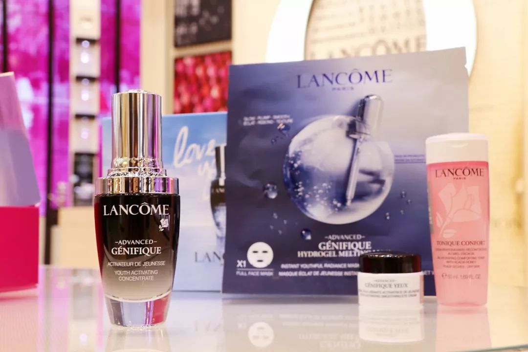 大促已直击灵魂！哈尔滨这家商场帮你省出“五一”机票钱